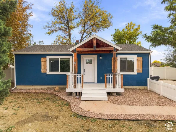 392 E 400 S, Nephi, UT 84648