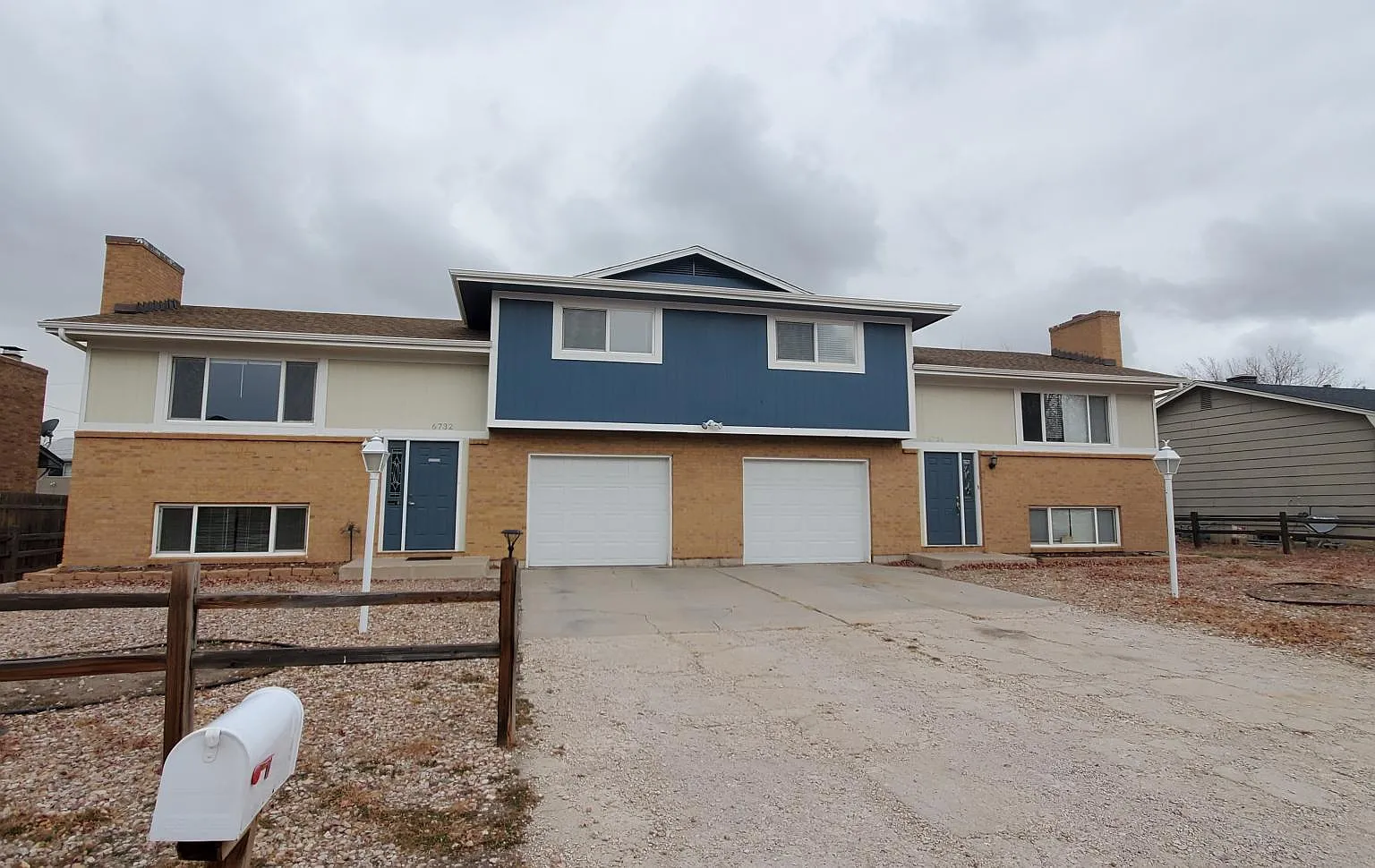 3 bed, 1750 sqft, $2,000 — Photo 1