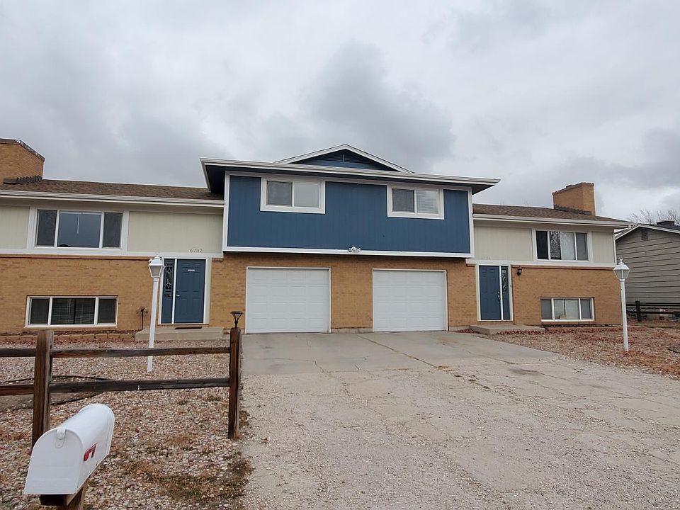 1st image of 6734 Palace Dr