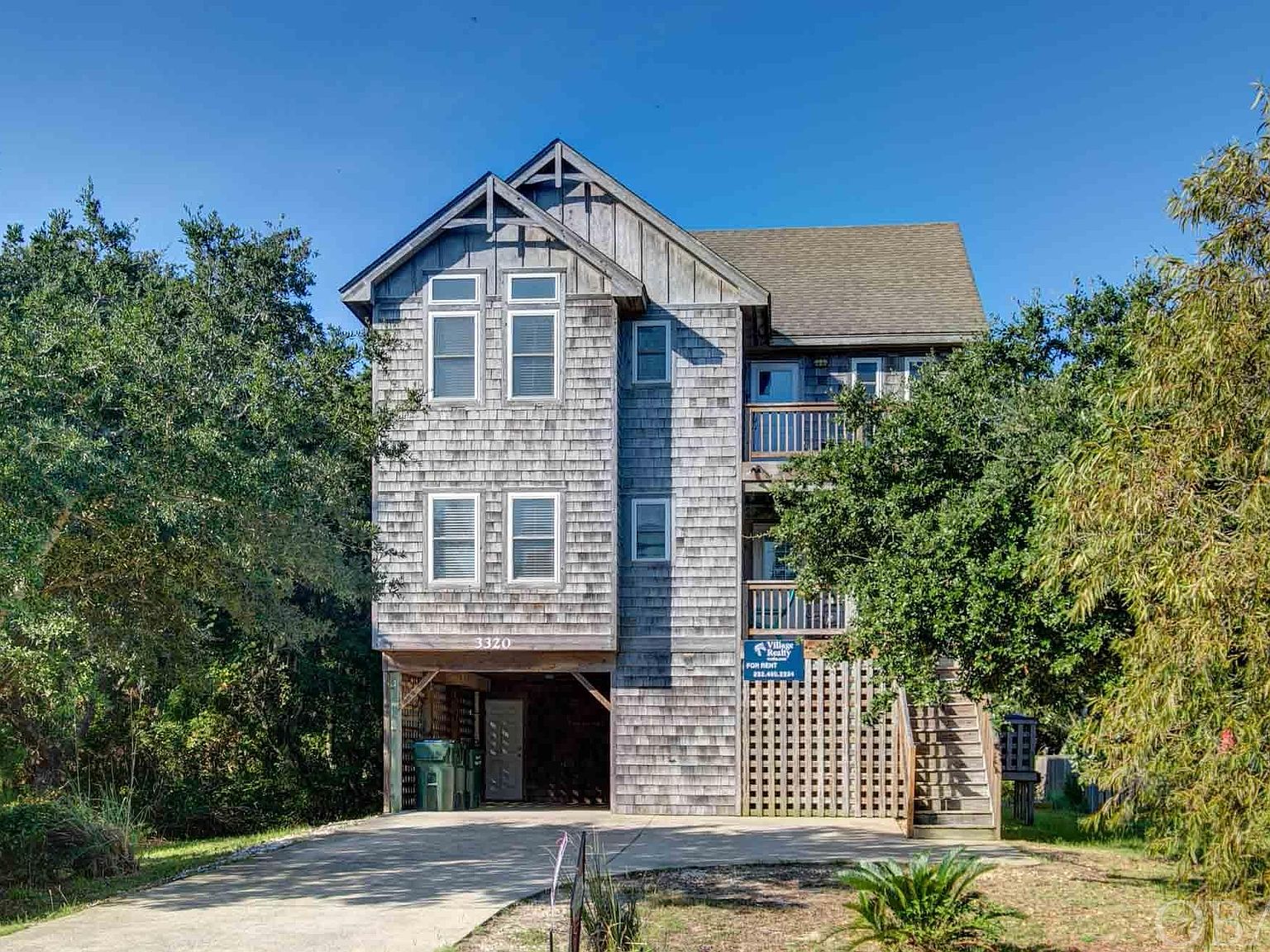 3320 S Linda Ln, Nags Head, NC 27959 MLS 123535 Zillow