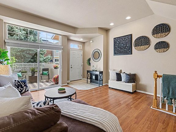 3rd image of 4204 Riley Dr