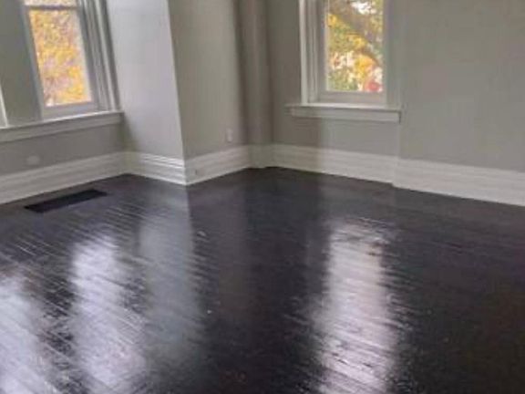 5th image of 3417 Osage Ave APT 3