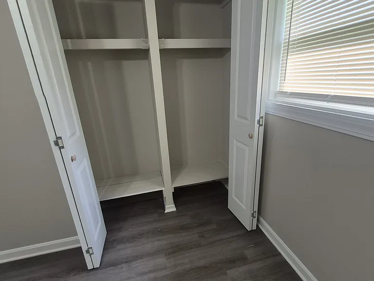 9911 Plaudit Way — Photo 13