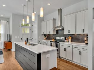 2324 Riverside Dr #2, Nashville, TN 37206