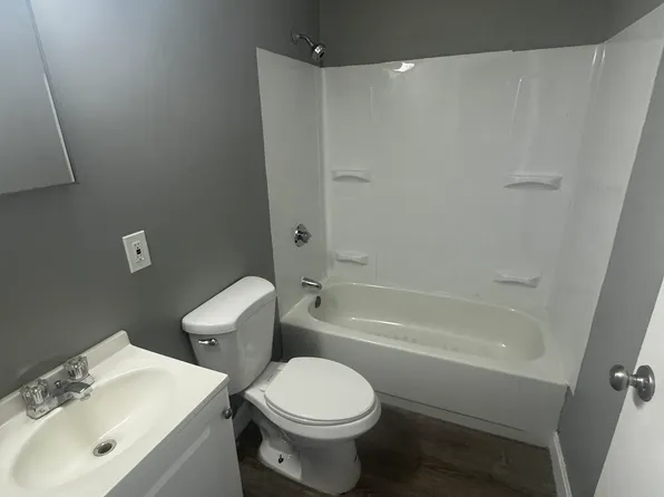301 Main St, Southbridge, MA
