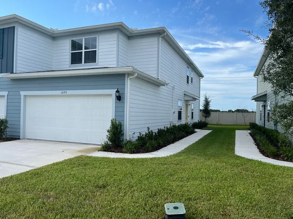 3175 Emerald Acres Ln, Sanford, FL 32771