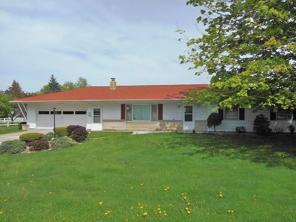 707 Elder Ln photo 1
