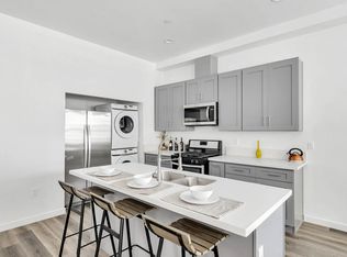 25134 Frampton Ave #2, Harbor City, CA 90710