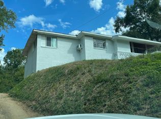 219 Lexington St, Birmingham, AL 35224