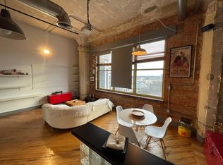 87 Peachtree St SW APT 608, Atlanta, GA 30303