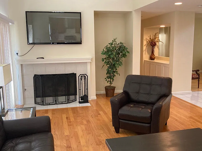 7507 Graystone Dr — Photo 16