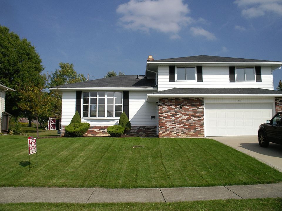 1st image of 7171 Lee Dr