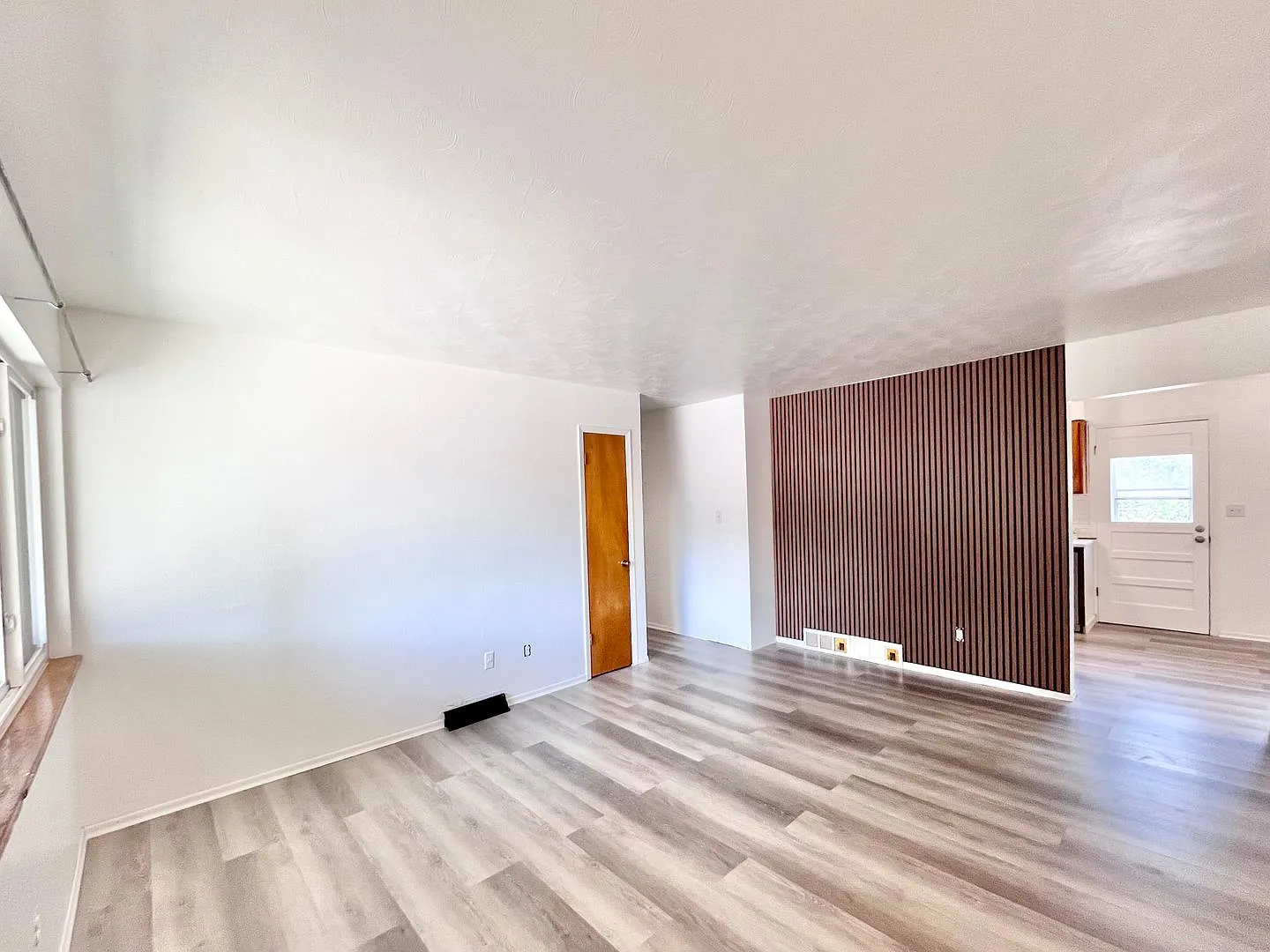 Updated 2bd/1ba Duplex in West Fort Collins POET Area — Photo 4