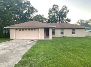 6682 SE Hemlock Rd, Ocala, FL 34472