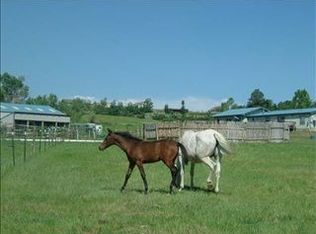 2236 County Road 526, Bayfield, CO 81122