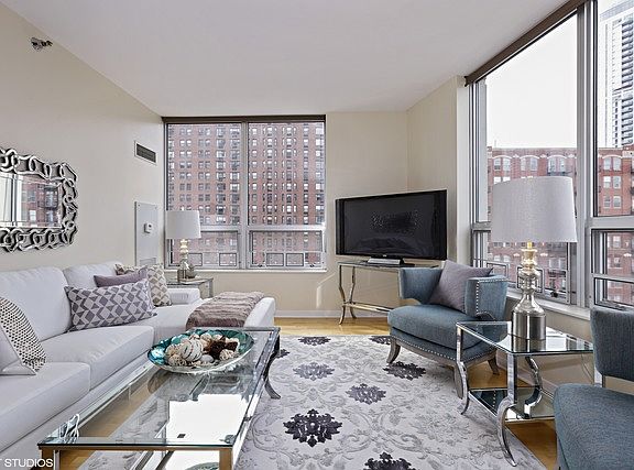 4th image of 330 W Grand Ave APT 1002