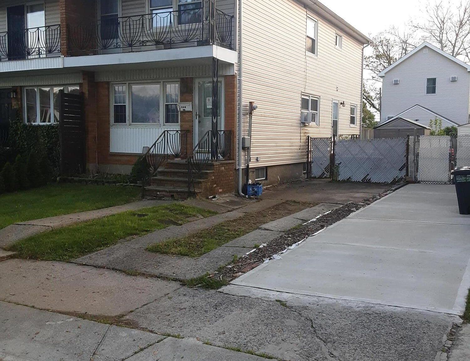 350 Mountainview Ave, Staten Island, NY 10314 Zillow