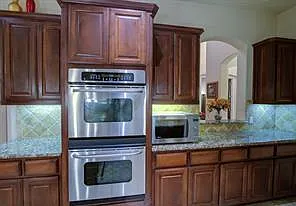 3204 Sanibel Ct — Photo 19