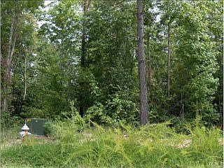 1st image of 118 Bentley Way