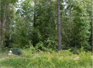 118 Bentley Way, Clayton, NC 27527