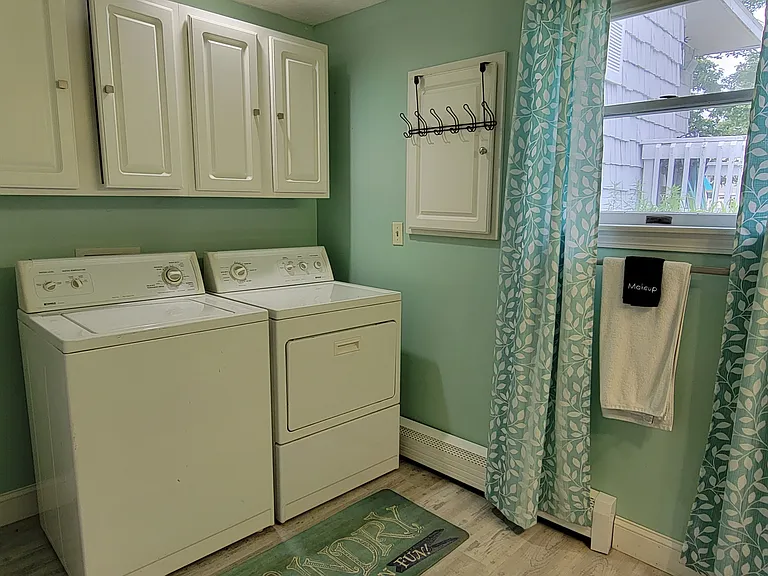 5 Birch Ln — Photo 5