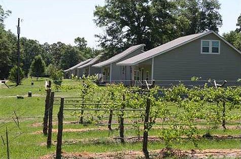 2nd image of 342 County Road 712