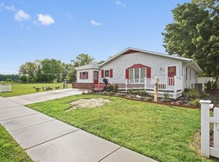 65 E Netherfield Rd, Wilmington, DE 19804