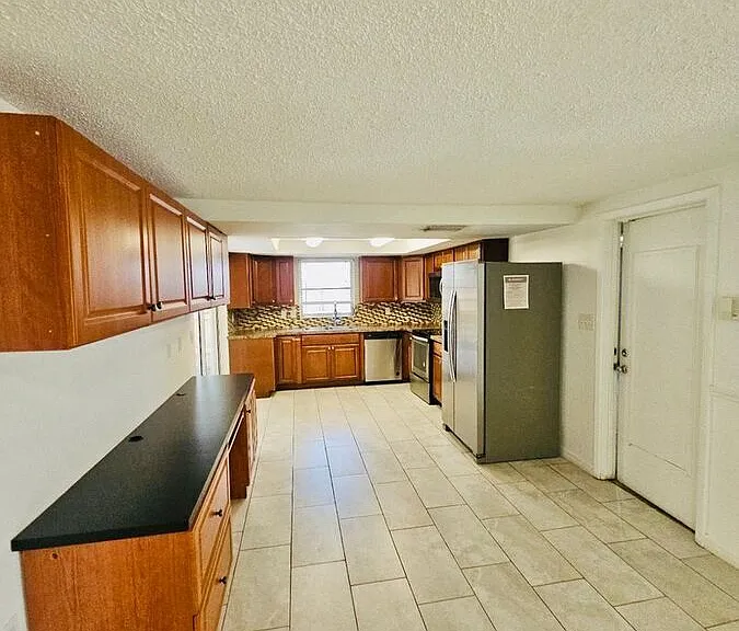 9100 Hunt Club Ln — Photo 13