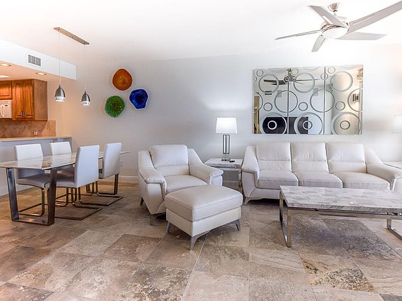 2nd image of 110 Gulf Shore Dr Unit 223