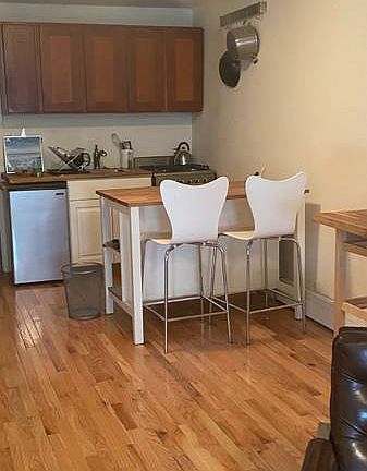 2nd image of 1044 Herkimer St #1