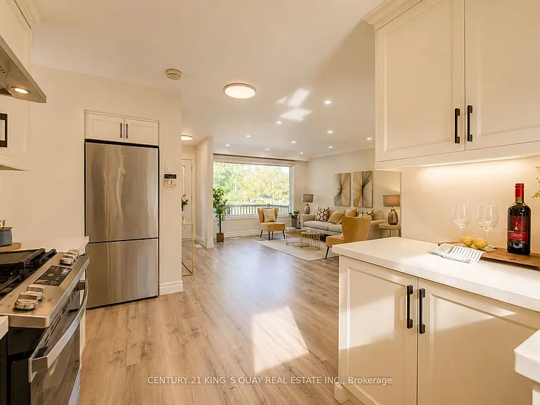 176 Felix Rd #BASEMENT — Photo 10