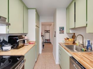 2100 Laguna Circle #D, Concord, CA 94520