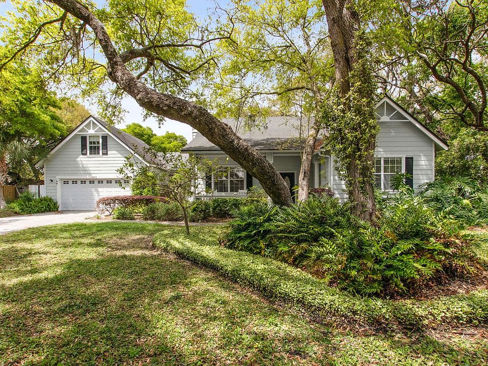 1st image of 2805 Magnolia Woods Ct