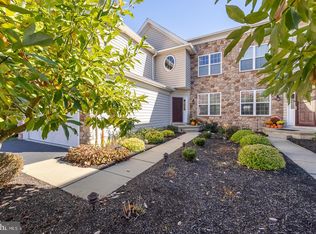 2847 Tansey Ln, Chester Springs, PA 19425