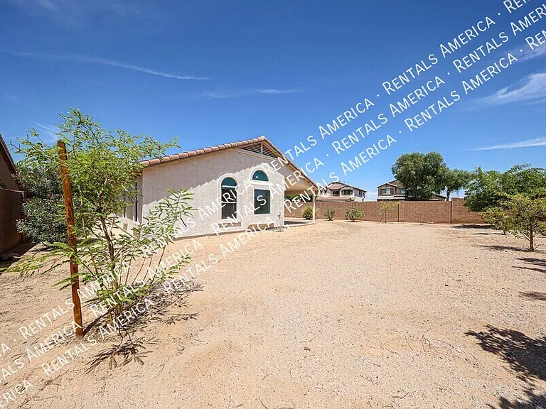 51 W Hereford Dr — Photo 38