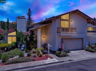 634 Manhasset Ct, Walnut Creek, CA 94598
