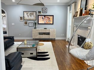 1654 Oak Park Ln, Helena, AL 35080