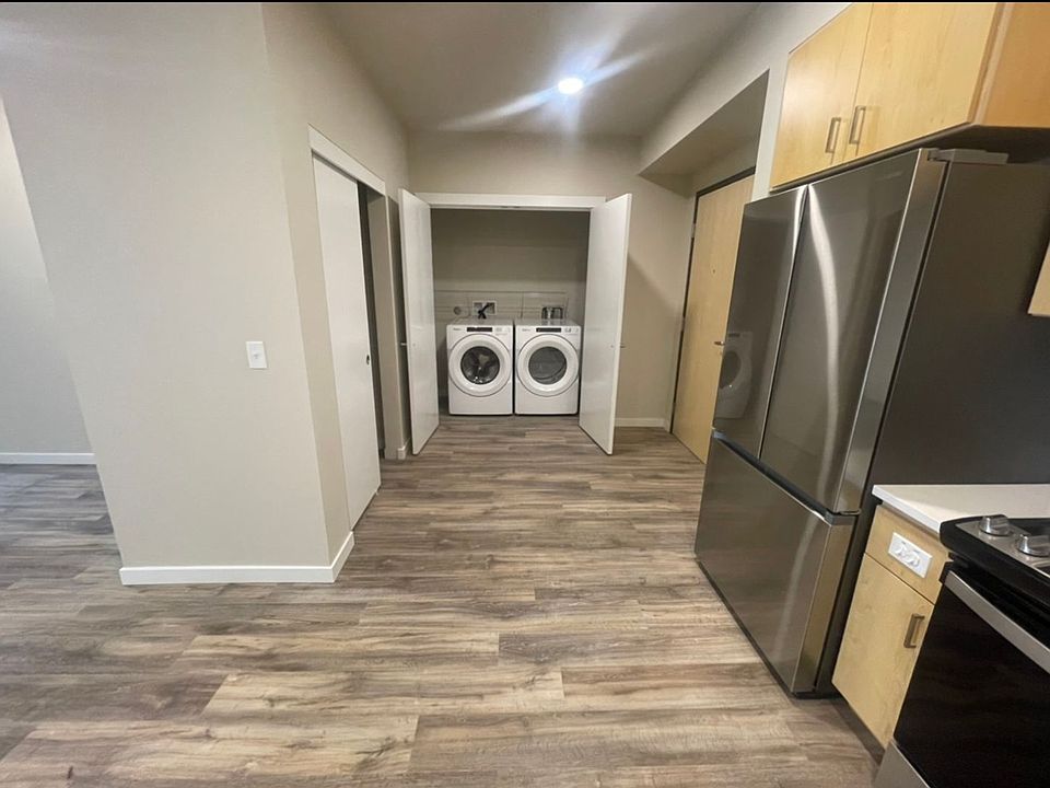 Altura Apartment Rentals Eugene, OR Zillow