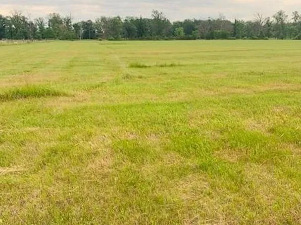 County Highway 75 Parcel 8, Wadena, MN 56482