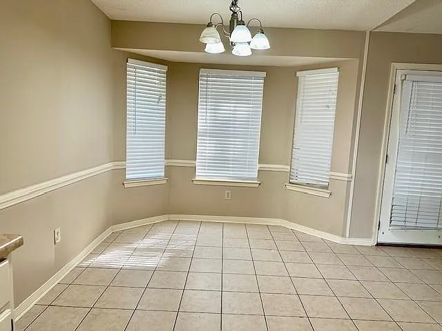 1370 Dulari Ct — Photo 4