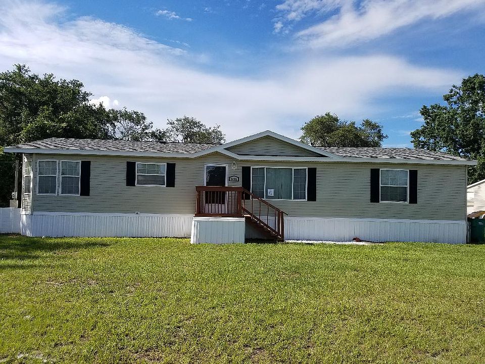 1st image of 5005 Countryside Ct