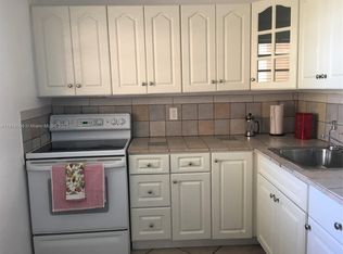 16400 NE 17th Ave #3042, North Miami Beach, FL 33162