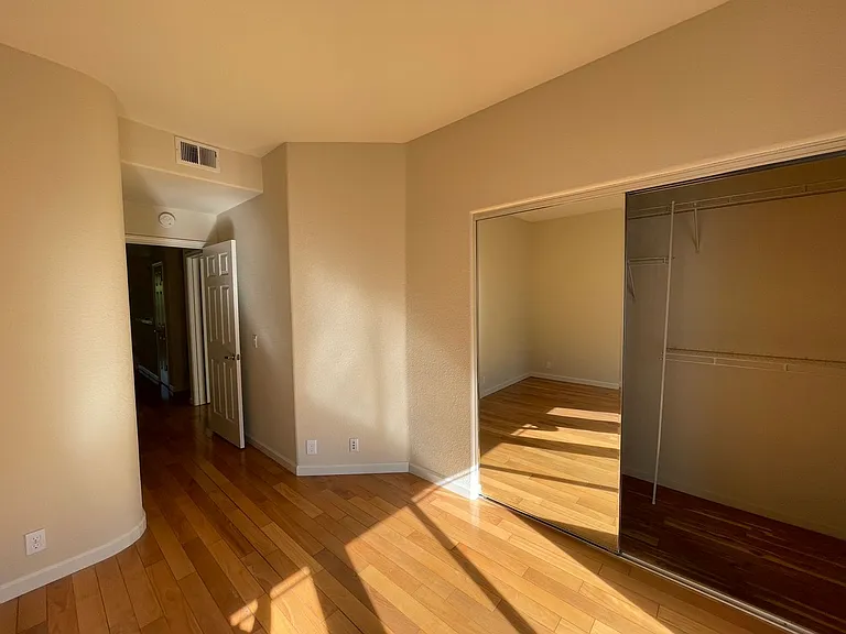 450 Navaro Way #120 — Photo 10