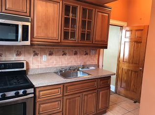 1515 W 7th St #2, Brooklyn, NY 11204