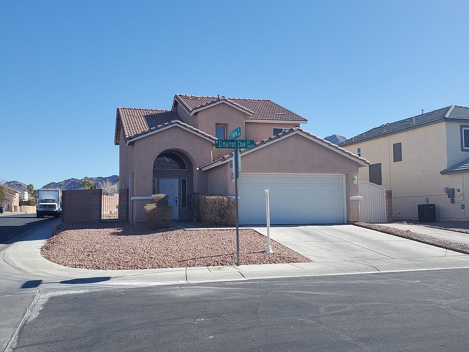 1st image of 2634 Cimarron Cove Ct