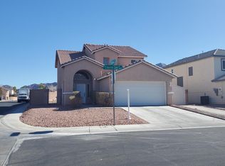 2634 Cimarron Cove Ct, Las Vegas, NV 89156