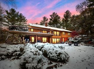 5 Sumac Rd, Clarington, ON L0B1B0