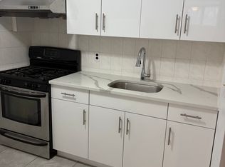 (Undisclosed Address), Flushing, NY 11355