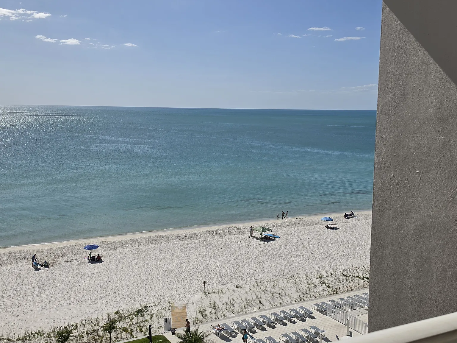 3443 Gulf Shore Blvd N — Photo 2