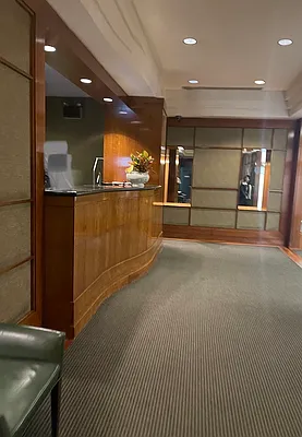 Rented by YKLL LLC | media 22